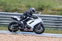 estoril;event-digital-images;motorbikes;no-limits;peter-wileman-photography;portugal;trackday;trackday-digital-images